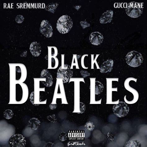 gucci mane black beatles download